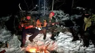 ТЫ ОФИЦЕР👍(С.Родня)👍ДОСТОЙНАЯ ПЕСНЯ!!!👍