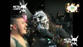 Resumen Tatoo Music Fest 2019