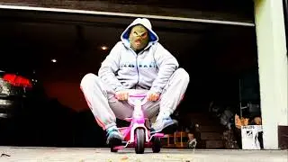 ROGAL DDL feat BONUS RPK WCIĄŻ GANGSTA PARADISE VIXA REMIX