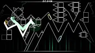 LOOKING FOR DECORATORS // Phoenix A Improvement Update