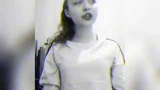 Zippo - Сон💔💔