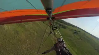 25.06.17 седьмой