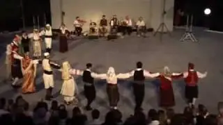 Νησιά ΒΑ Αιγαίου - Μεστωτικός Δετός, Ικαριώτικος