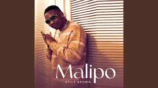 Malipo