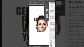 𝐃𝐚𝐲 10 𝐨𝐟 𝐭𝐡𝐞 𝟐𝟎 𝐃𝐚𝐲𝐬, 𝟐𝟎 𝐓𝐢𝐩𝐬 𝐂𝐡𝐚𝐥𝐥𝐞𝐧𝐠𝐞: Text Effect 💬