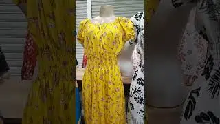 LINDOS VESTIDOS DE R$ 30,0 11 951513676 BRASZEIRA MODAS
