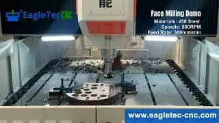 Specialist Supplier of HIgh Quality CNC Drilling Machine-Jinan EagleTec