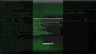 Easily Modify Files Inside a Docker Container
