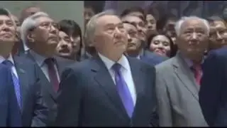 КАЗ