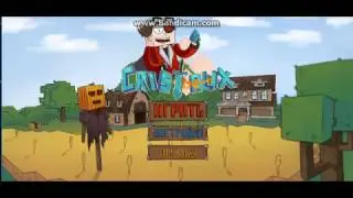 что лучше? VimeWorld или Cristalix 2.0?