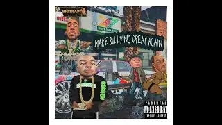 MAKE BULLYING GREAT AGAIN. (IFATZI AKA ISMACKZI DISS) They won't let me chill....So HERE WE ARE.