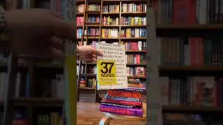 Books & Books Recommendations: Feminist Edition