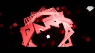 Интро для канала Dark