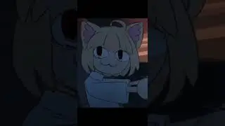 neco arc edit#edits#necoarc