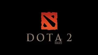 DOTA 2 Pudge Highlights