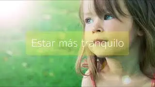 Remedio de Flores de Bach nº 55: Hiperactividad y déficit de atención en niños