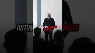 Почему нужно обучить водителей?!