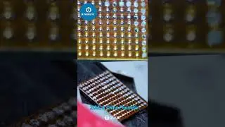 2UUL Solder Paste 148℃ 183℃ 199℃ for Phone PCB BGA Chips Soldering