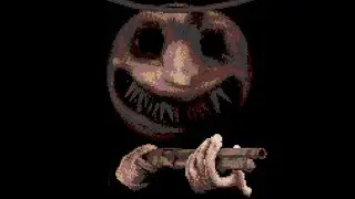Let's Play Some Buckshot Roulette