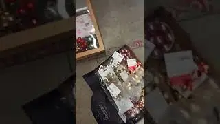 шикарные букеты и композиции