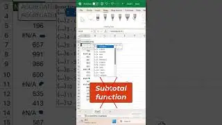 Aggregate function.mp4 