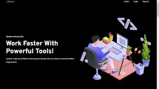 Dynamic Form Manager | ReactJS | NextJS| Bootstrap