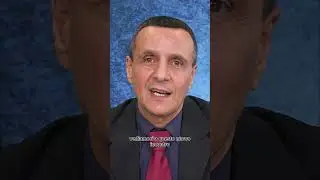 CONQUISTA DELLA 