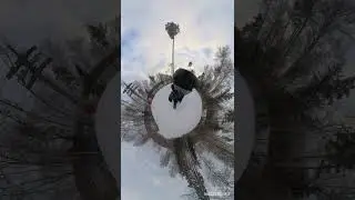 @курортКрасноеозеро-й8т @hellbusbro1127 2 трассы в реальном времени