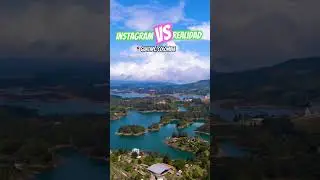 Imposible hacer una foto bien 