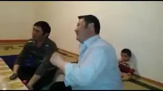 Мектепке сағыныш - Дархан Оразымбетов