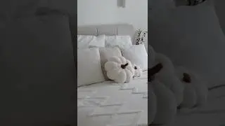 Субботняя перезагрузка ☀️ Полное видео уже на канале 🤍
