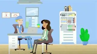 Chemotherapy Orientation & Patient Education (COPE) - Tamil