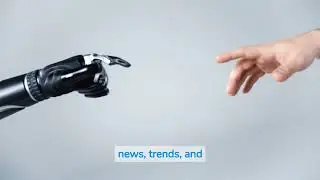 Get Ahead of the AI Game: Discover the Latest News, Reviews & Insights on Nextomoro.com