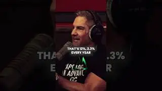 🏠 Your House Is A Bad Investment- Grant Cardone Insightful Advice #richmindset #badinvestment #banks