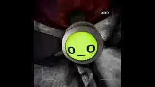 ОЧЕНЬ СЕРЬЁЗНЫЙ БАГ content warning