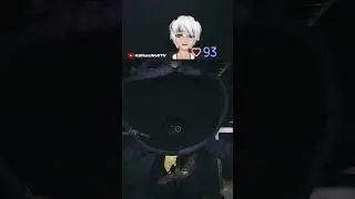 My Dog Don't Bite Bro 😂😂 | Poppy Playtime Chapter 3