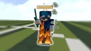 king of Kaiya
