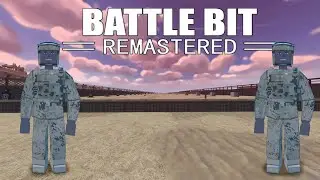 Daniilybica2004 вышел на охоту (Batlebit remastered, Dota 2, Deep rock galactic)