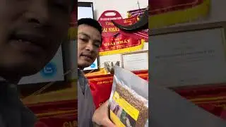 ĐỂ MUA CÁM CHÍNH HÃNG NHÀ ĐIỆP ( Cám Chim Đất Việt ) - SĐT : 0908.070.555 / 0944.114.410