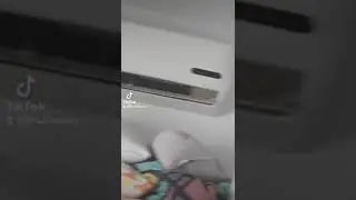Cehennem sıcağı