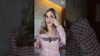 Posso fazer blefaroplastia mais de uma vez? #blefaroplastiaestruturada #blefaroplastia