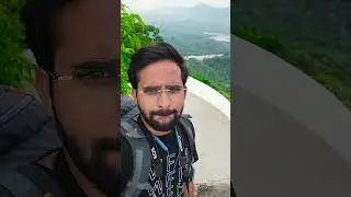 Watch The Most Beautiful Places In Rajasthan - Udaipur In One Short Video! Day 3 | #travel #udaipur