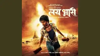 Mauli Mauli