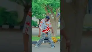Meta verse by olamide 🦋💯 #dance #explore #olamide