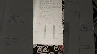 Ncert class 10 science chapter Acid base and salt notes part 2 please subscribe to my channel 🙏🏻