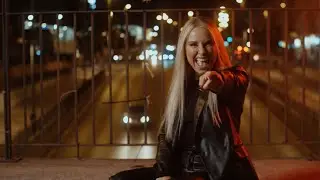 SORAYA - CUANDO ESTÁS BIEN