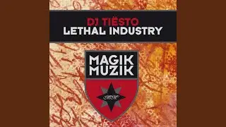 Lethal Industry (CJ Stone Meets Mr. Phillips Remix)
