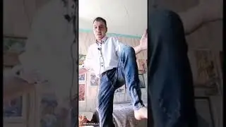 Секси мен (sexy man)