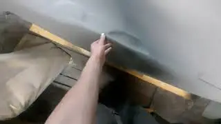 клею в авто потолок