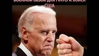 Забыли дедушку Крылова...